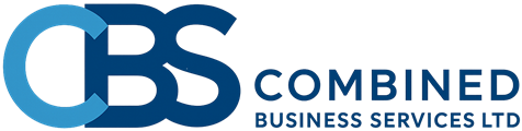 CBS CRM logo